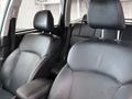 Subaru Forester 2015 года за 8 890 000 тг. в Алматы – фото 15