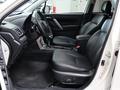 Subaru Forester 2015 года за 8 890 000 тг. в Алматы – фото 10
