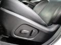 Subaru Forester 2015 года за 8 890 000 тг. в Алматы – фото 16