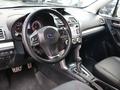 Subaru Forester 2015 года за 8 890 000 тг. в Алматы – фото 11