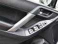 Subaru Forester 2015 года за 8 890 000 тг. в Алматы – фото 17