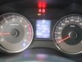 Subaru Forester 2015 года за 8 890 000 тг. в Алматы – фото 19