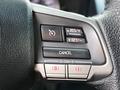 Subaru Forester 2015 года за 8 890 000 тг. в Алматы – фото 20