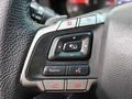 Subaru Forester 2015 года за 8 890 000 тг. в Алматы – фото 21