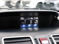 Subaru Forester 2015 года за 8 890 000 тг. в Алматы – фото 22