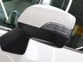 Subaru Forester 2015 года за 8 890 000 тг. в Алматы – фото 25