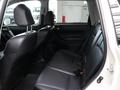 Subaru Forester 2015 года за 8 890 000 тг. в Алматы – фото 13