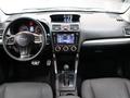 Subaru Forester 2015 года за 8 890 000 тг. в Алматы – фото 12