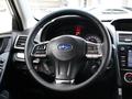 Subaru Forester 2015 года за 8 890 000 тг. в Алматы – фото 9