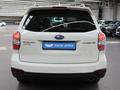 Subaru Forester 2015 года за 8 890 000 тг. в Алматы – фото 5