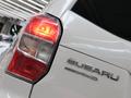 Subaru Forester 2015 года за 8 890 000 тг. в Алматы – фото 27