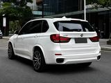 Бампера (обвесы) для BMW (БМB) F15 (Ф15) М — TECH за 300 000 тг. в Алматы – фото 3