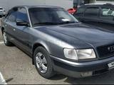 Audi 100 1992 годаfor1 850 000 тг. в Темиртау – фото 3