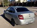 ВАЗ (Lada) Granta 2190 2014 годаfor2 700 000 тг. в Уральск – фото 5