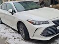 Toyota Avalon 2021 года за 16 500 000 тг. в Алматы – фото 2