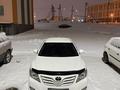 Toyota Camry 2011 года за 6 200 000 тг. в Актау – фото 8