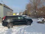 Nissan X-Trail 2007 годаfor4 500 000 тг. в Актобе – фото 2