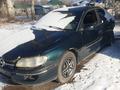 Opel Omega 1998 годаfor320 000 тг. в Алматы