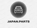 Japan.parts_kz в Алматы