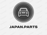 Japan.parts_kz в Алматы