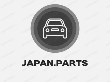 Japan.parts_kz в Алматы