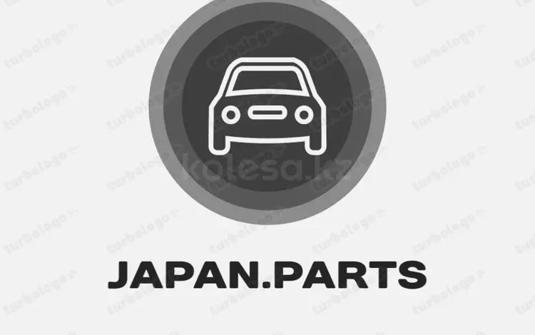 Japan.parts_kz в Алматы