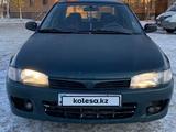 Mitsubishi Lancer 1996 годаүшін1 550 000 тг. в Астана – фото 3