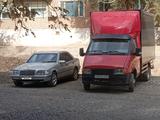 Mercedes-Benz C 280 1995 года за 1 200 000 тг. в Жезказган