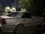 Mercedes-Benz C 280 1995 года за 1 200 000 тг. в Жезказган – фото 3