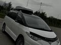 Toyota Estima 2009 годаүшін8 000 000 тг. в Алматы