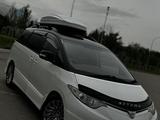 Toyota Estima 2009 годаүшін8 000 000 тг. в Алматы