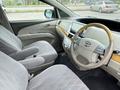 Toyota Estima 2009 годаүшін8 000 000 тг. в Алматы – фото 9