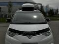 Toyota Estima 2009 годаүшін8 000 000 тг. в Алматы – фото 16