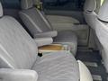 Toyota Estima 2009 годаүшін8 000 000 тг. в Алматы – фото 14