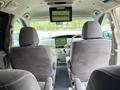 Toyota Estima 2009 годаүшін8 000 000 тг. в Алматы – фото 15