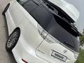 Toyota Estima 2009 годаүшін8 000 000 тг. в Алматы – фото 6