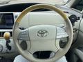 Toyota Estima 2009 годаүшін8 000 000 тг. в Алматы – фото 7