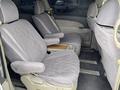 Toyota Estima 2009 годаүшін8 000 000 тг. в Алматы – фото 8