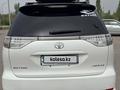 Toyota Estima 2009 годаүшін8 000 000 тг. в Алматы – фото 10