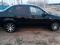 ВАЗ (Lada) Granta 2190 2012 года за 2 000 000 тг. в Комсомольское