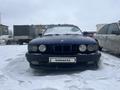 BMW 525 1991 годаүшін900 000 тг. в Караганда – фото 2
