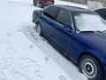 BMW 525 1991 годаүшін900 000 тг. в Караганда – фото 3