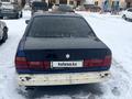 BMW 525 1991 годаүшін900 000 тг. в Караганда – фото 4