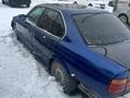 BMW 525 1991 годаүшін900 000 тг. в Караганда – фото 5