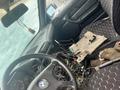BMW 525 1991 годаүшін900 000 тг. в Караганда – фото 6