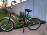 Продается велосипед Stels… за 15 000 тг. в Уральск – фото 3