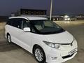 Toyota Estima 2008 годаүшін4 000 000 тг. в Атырау