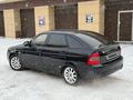 ВАЗ (Lada) Priora 2172 2014 годаfor3 400 000 тг. в Караганда – фото 15