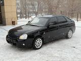 ВАЗ (Lada) Priora 2172 2014 годаfor3 400 000 тг. в Караганда