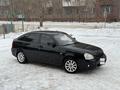 ВАЗ (Lada) Priora 2172 2014 годаfor3 400 000 тг. в Караганда – фото 7